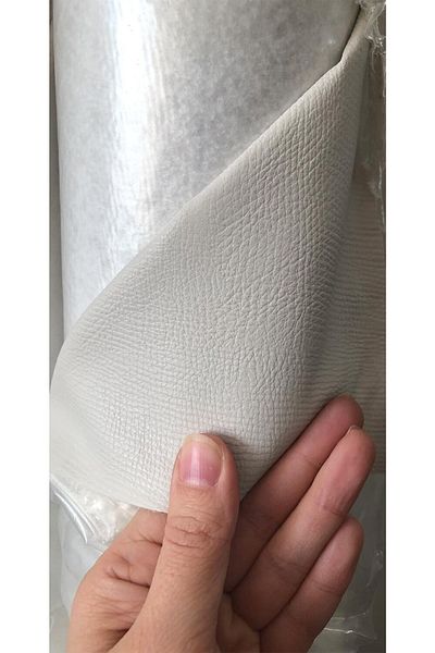 turkanlarhome Έπιπλα από συνθετικό δέρμα, Ταπετσαρίες αυτοκινήτου, ιδανικά υφάσματα μέτρων για χόμπι