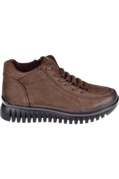 Hammer Jack 102 18810-z 100% γνήσιο δέρμα Unisex Μπότες