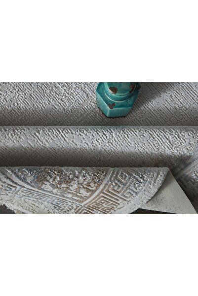 GÜMÜŞSUYU Novastyle 13639 Mavi