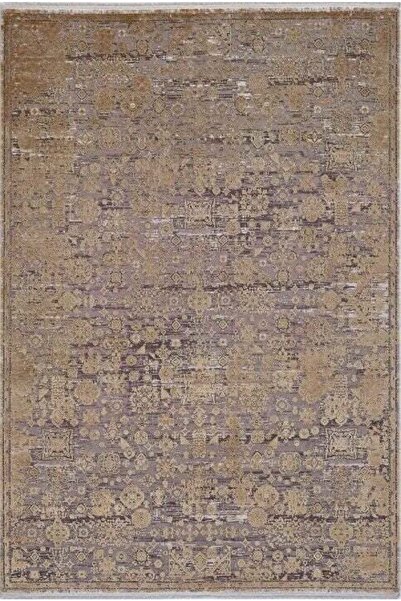 GÜMÜŞSUYU Ipekzade 100 13945 Gold