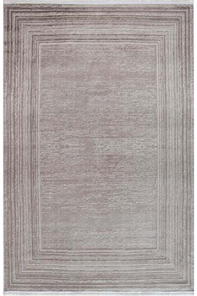 GÜMÜŞSUYU Venita 11976 Vizon