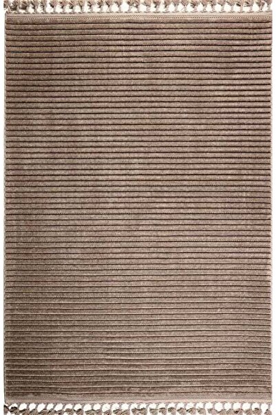 GÜMÜŞSUYU Deco Alvin 12612 Bej