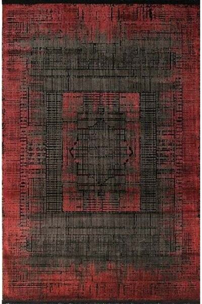 GÜMÜŞSUYU Tierra 12894 Marsala