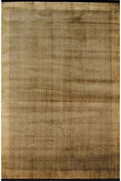 GÜMÜŞSUYU Tierra 13374 Gold