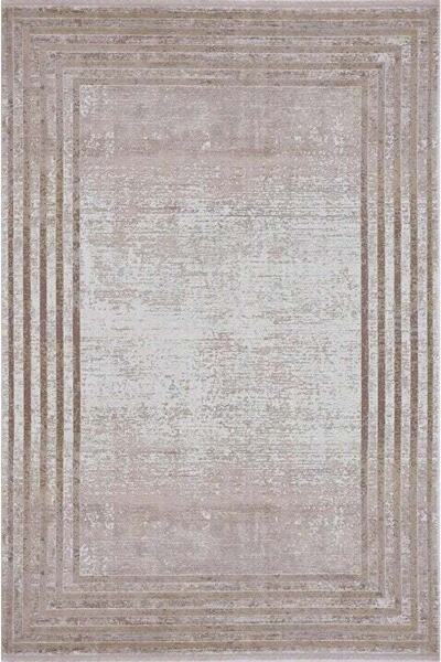 GÜMÜŞSUYU Ipekzade 100 13946 Gold