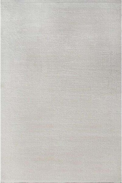 GÜMÜŞSUYU Novastyle 13648 Krem