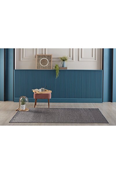 GÜMÜŞSUYU Deco Fashion 14017 Antrasit