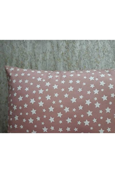 TEKSTİLCİ Комплект плик за завивка с единичен мотив