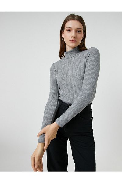 Koton Şahika Ercümen