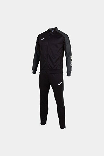 Joma Φόρμα Πρωταθλήματος