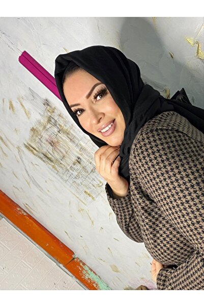 Nilbutik șal jazz din bumbac