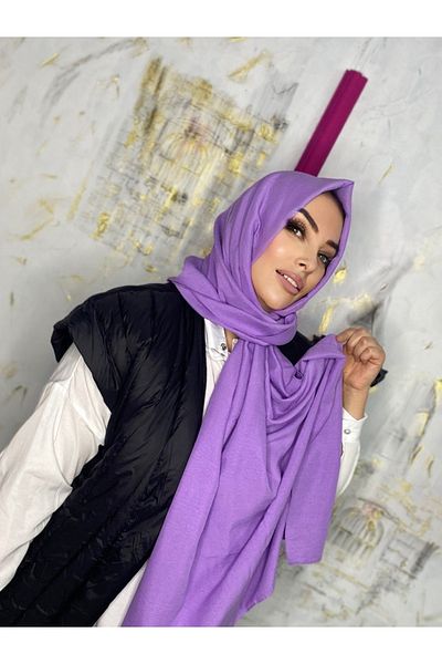 Nilbutik Cotton Jazz Shawl