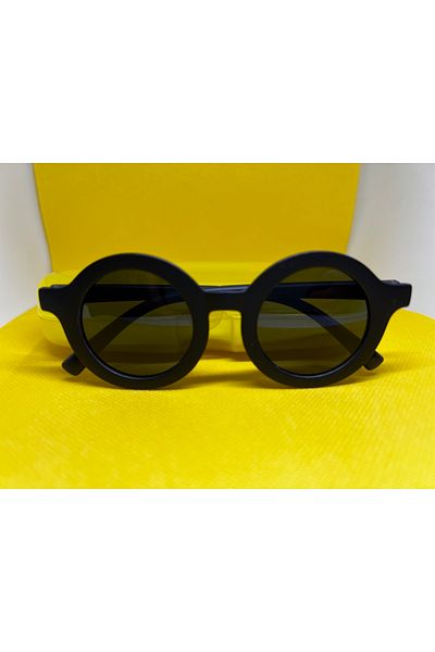 STAOOM UV 400 Protected Children's Sunglasses and Glasses Box