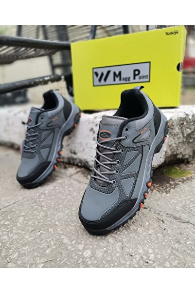 Yeni Sezon Outdoor Spor Trekking Taban