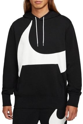 Nike sweat jumper online