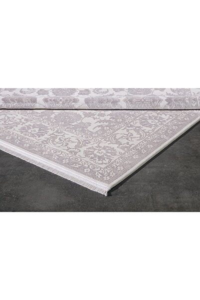 GÜMÜŞSUYU Esiliva 11309 Gri