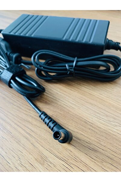 ATAELEKTRONİK 12v 3a 36w Lg Flatron, . Syncmaster Lcd 12 Volt 3 Amper Monütör...