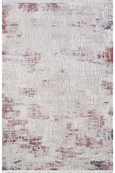GÜMÜŞSUYU Legro 11542 Marsala