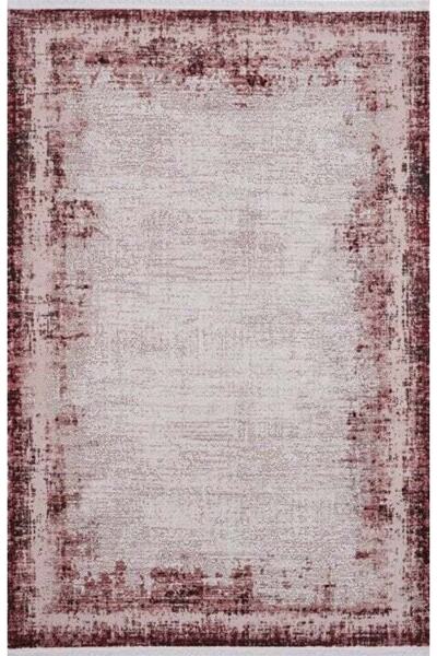 GÜMÜŞSUYU Legro 13717 Marsala