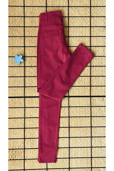 DG AURA Colorful Jeans Summer Jeans