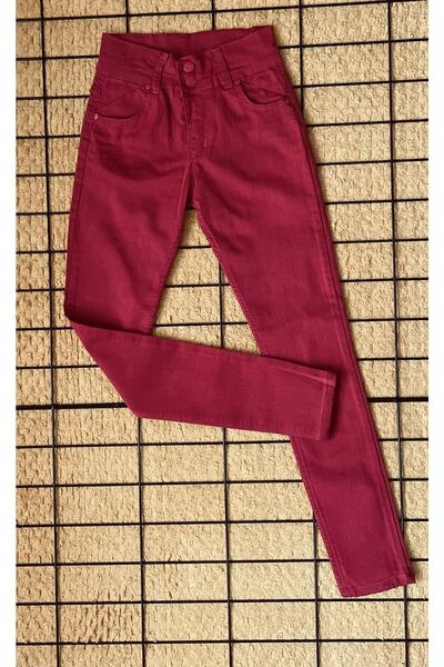 DG AURA Colorful Jeans Summer Jeans