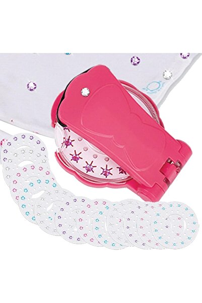 Rbs KOZMETİK Set de lipire - Pietra de păr