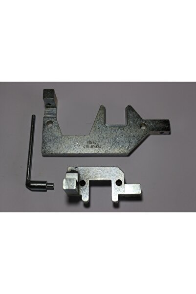 SİMED OTO APARAT Bmw N13-n15-n18 Sente Aparatı