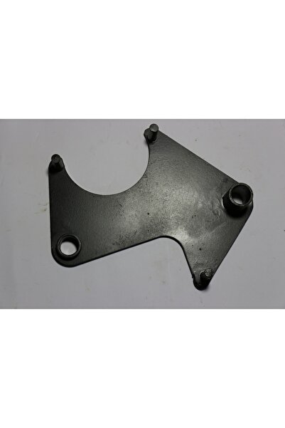 SİMED OTO APARAT Renault Megane 2 Ön Dişli Aparatı