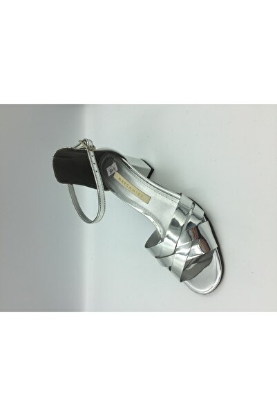 Bigayakkabı حذاء سهرة Mrct 01845