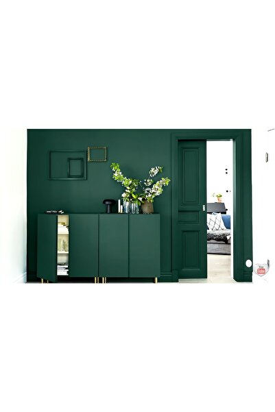 Armut Reklam Dolap Kaplama Folyosu Kendinden Yapışkanlı 61x100