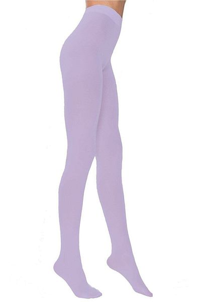 Penti Дамски чорапогащи Lilac Micro 40 Denier