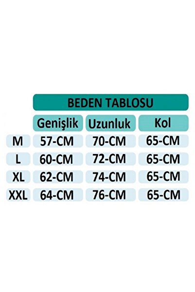 AYD Φούτερ Crew Neck Unisex Oversize 3 Thread Raised 1st Ποιοτικό χοντρό ύφασμα