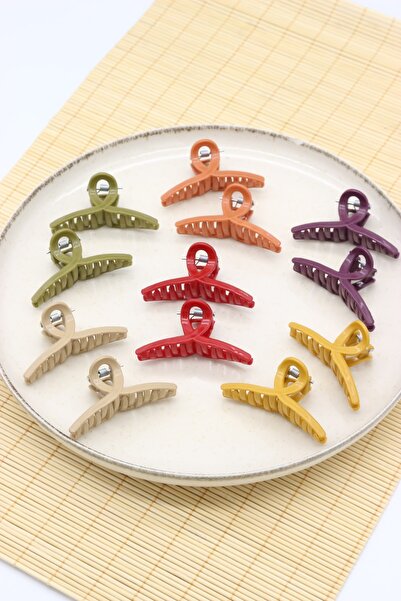 ALYESKA Мандал Тока 8 Лі Середній розмір T Мандал Тока