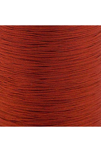 ATMACA TUHAFİYE Embroidered 4 Layers Artificial Silk Needle Embroidery Rope-Embroidery Rope Color No: 704