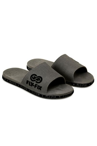 FLY-FIX Unisex Αντιολισθητικές Παντόφλες