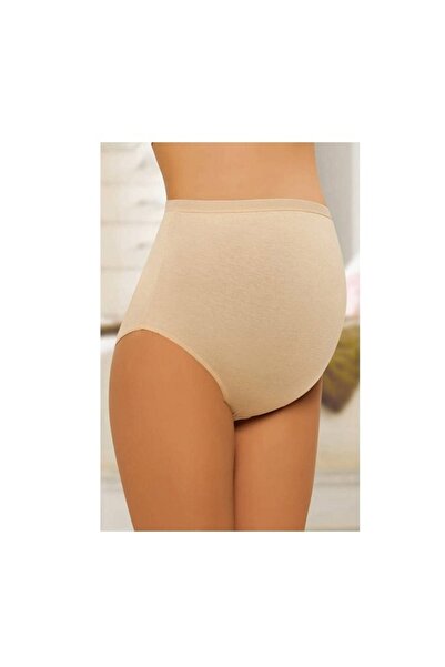 NBB Chiloți de maternitate din bumbac pentru femei, sezon nou