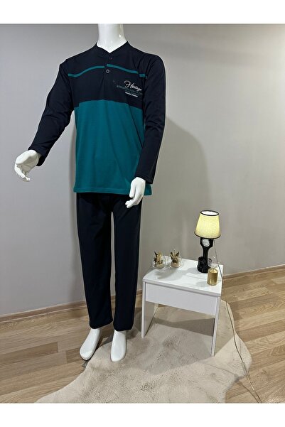 ŞİPKA Sleepwear 1075