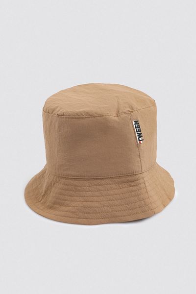Tween hats best sale