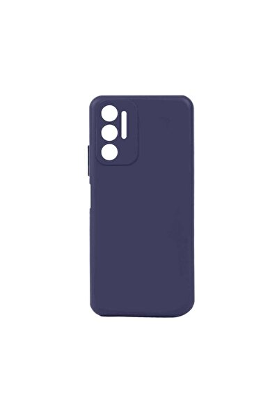 Genel Markalar Tecno Pova 3 Kılıf Biye Silikon