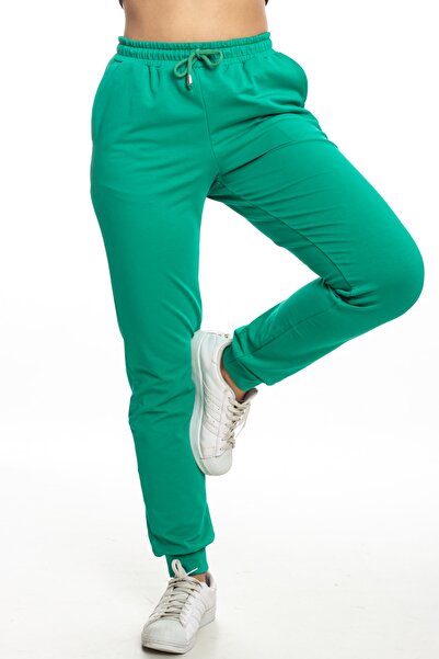 CEYS'S Yeşil Eşortman