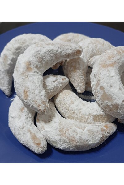 Seymen Vanillekipferl 300g