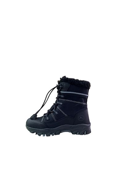 PEPİNO KİDS Ботуши Pepino 961 Filet - Черни - 32