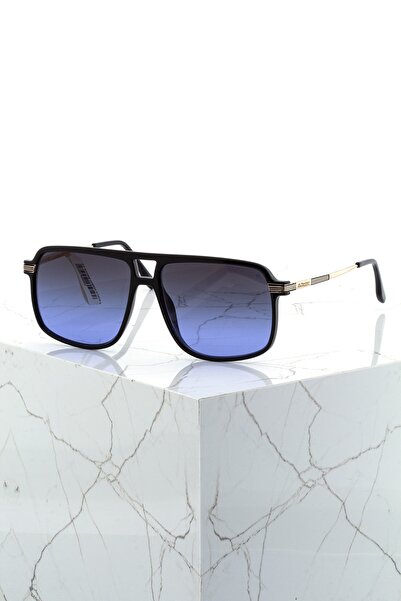 Kappa Kemik Güneş Gözlüğü Kp8544c101p