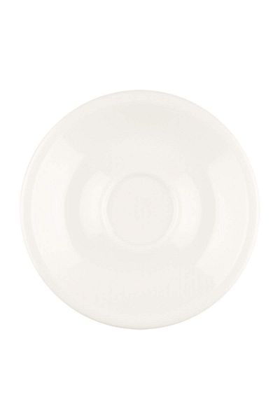 Bonna Core Coffee Cup Plate 12 Cm Set of 6