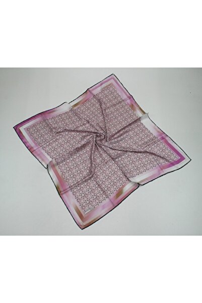 Mısırlı Eşarp Cocoon Tivil Scarf
