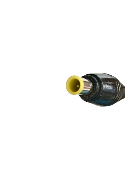 OZSUADAPTOR 12 Volt 3 Amper Monitör Adaptörü - Lguyumlu 12v 3a Monütor Adaptörü 6.5*4.4 Mm Iğne Uç