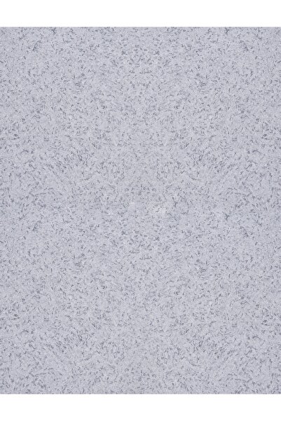 Vakar Canlı Sıva | Ipek Sıva | Dekoratif Sıva |dream 11| Koyu Gri Açık Gri Ka...