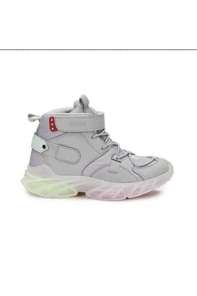 Vicco Nevada Ultra Light Waterproof Orthopedic Sports Boots