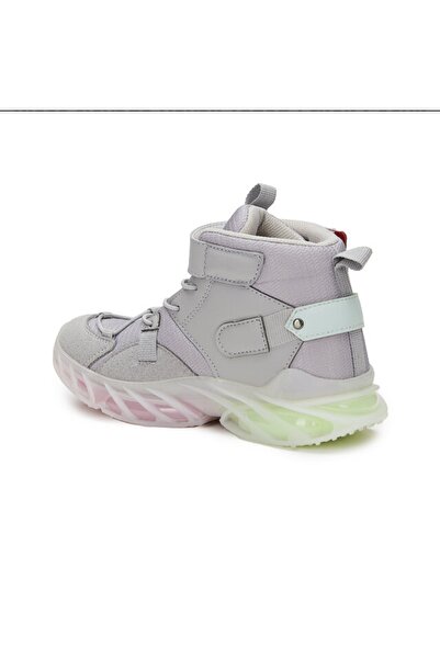 Vicco Nevada Ultra Hafif Su Geçirmez Ortopedik Spor Bot