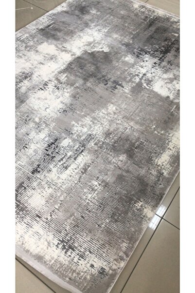 Merinos Therapy Koleksiyonu Halı 19114-096